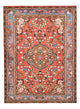Lilian Dywan 157x112cm - Dywan perski