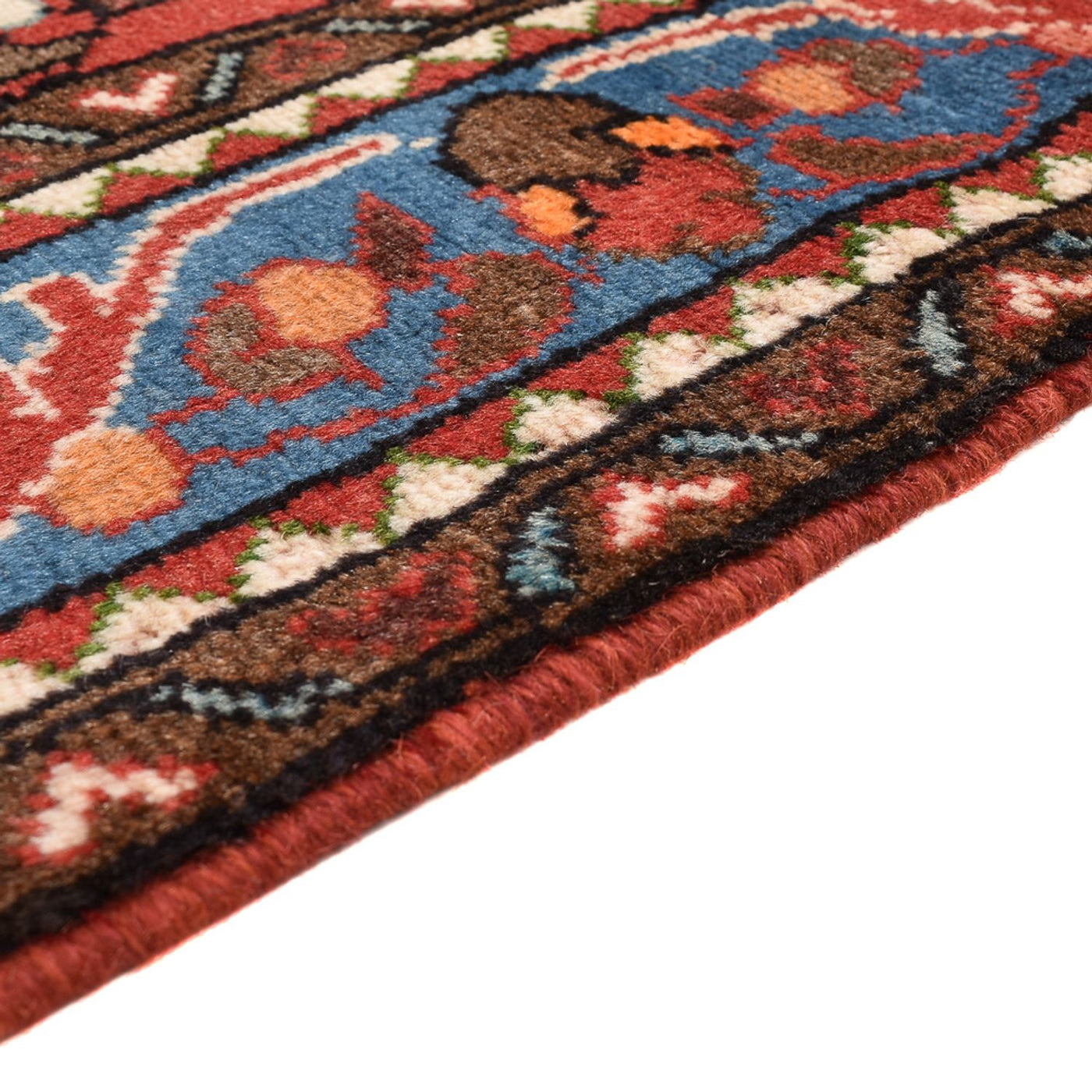 Lilian Dywan 157x112cm - Dywan perski