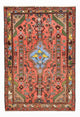 Nahavand Dywan 155x104cm - Dywan perski