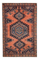Wiss Dywan 160x103cm - Dywan perski