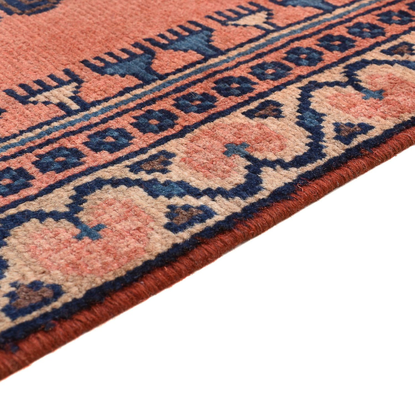 Wiss Dywan 160x103cm - Dywan perski