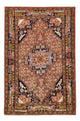Kolyai Dywan 160x102cm - Dywan perski