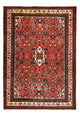 Hosseinabad Dywan 153x103cm - Dywan perski