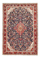 Hamadan Dywan 145x98cm - Dywan perski