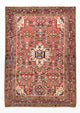 Hamadan Dywan 150x100cm - Dywan perski