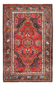 Tuserkan Dywan 143x87cm - Dywan perski