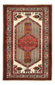 Sarab Dywan 162x101cm - Dywan perski