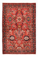 Hamadan Dywan 162x108cm - Dywan perski