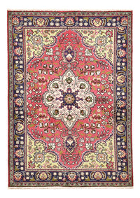 Tabriz Dywan 144x100cm - Dywan perski – product image