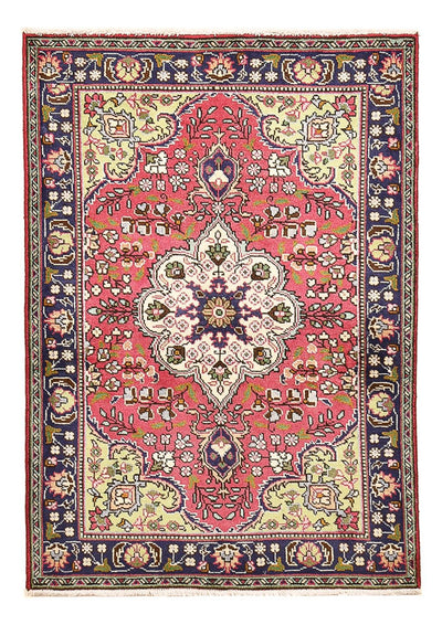 Tabriz Dywan 100x144cm - Dywan perski