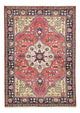 Tabriz Dywan 144x100cm - Dywan perski