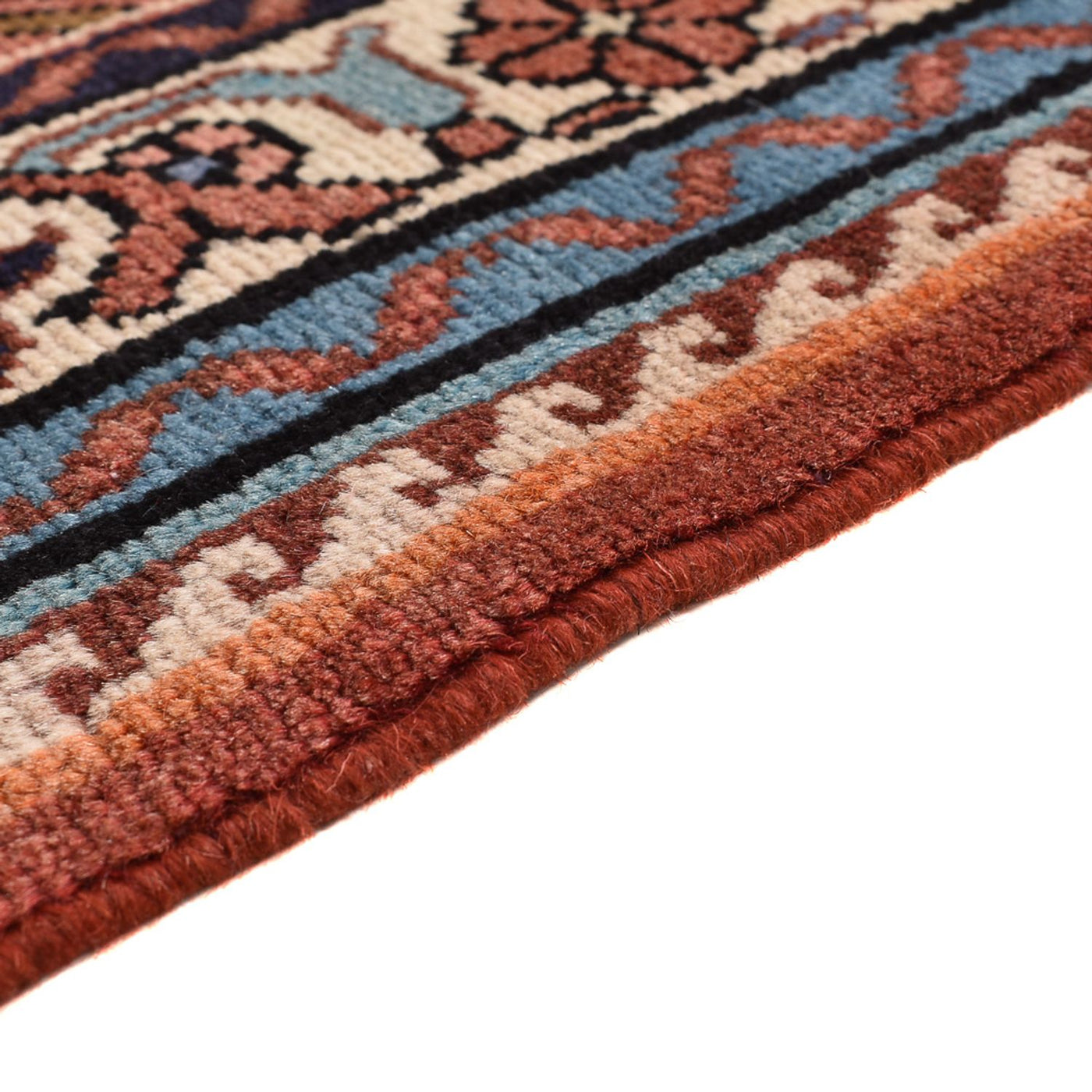 Malayer Dywan 154x98cm - Dywan perski