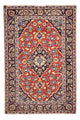 Kashan Dywan 143x93cm - Dywan perski