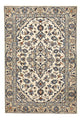 Kashan Dywan 140x92cm - Dywan perski