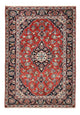 Kashan Dywan 144x96cm - Dywan perski