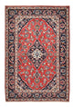 Kashan Dywan 152x100cm - Dywan perski