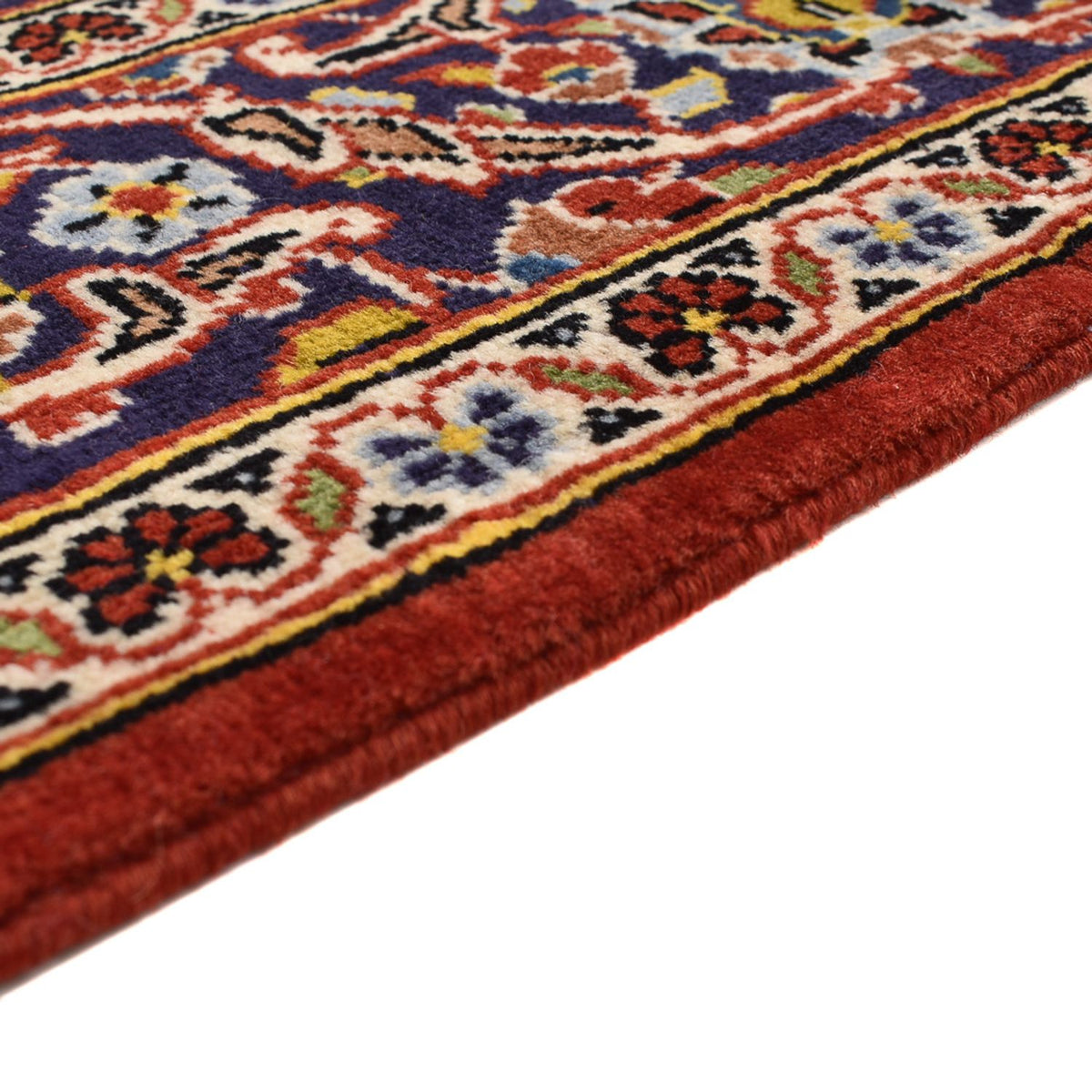 Kashan Dywan 110x159cm - Dywan perski