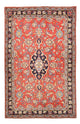 Kashan Dywan 162x101cm - Dywan perski