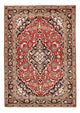 Kashan Dywan 153x104cm - Dywan perski