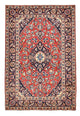 Kashan Dywan 148x98cm - Dywan perski