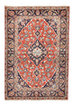 Kashan Dywan 147x98cm - Dywan perski