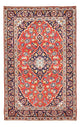 Kashan Dywan 162x98cm - Dywan perski
