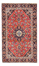 Kashan Dywan 155x89cm - Dywan perski