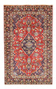 Kashan Dywan 161x97cm - Dywan perski