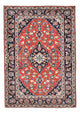 Kashan Dywan 150x98cm - Dywan perski