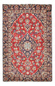 Kashan Dywan 142x88cm - Dywan perski