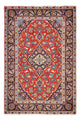 Kashan Dywan 100x150cm - Dywan perski