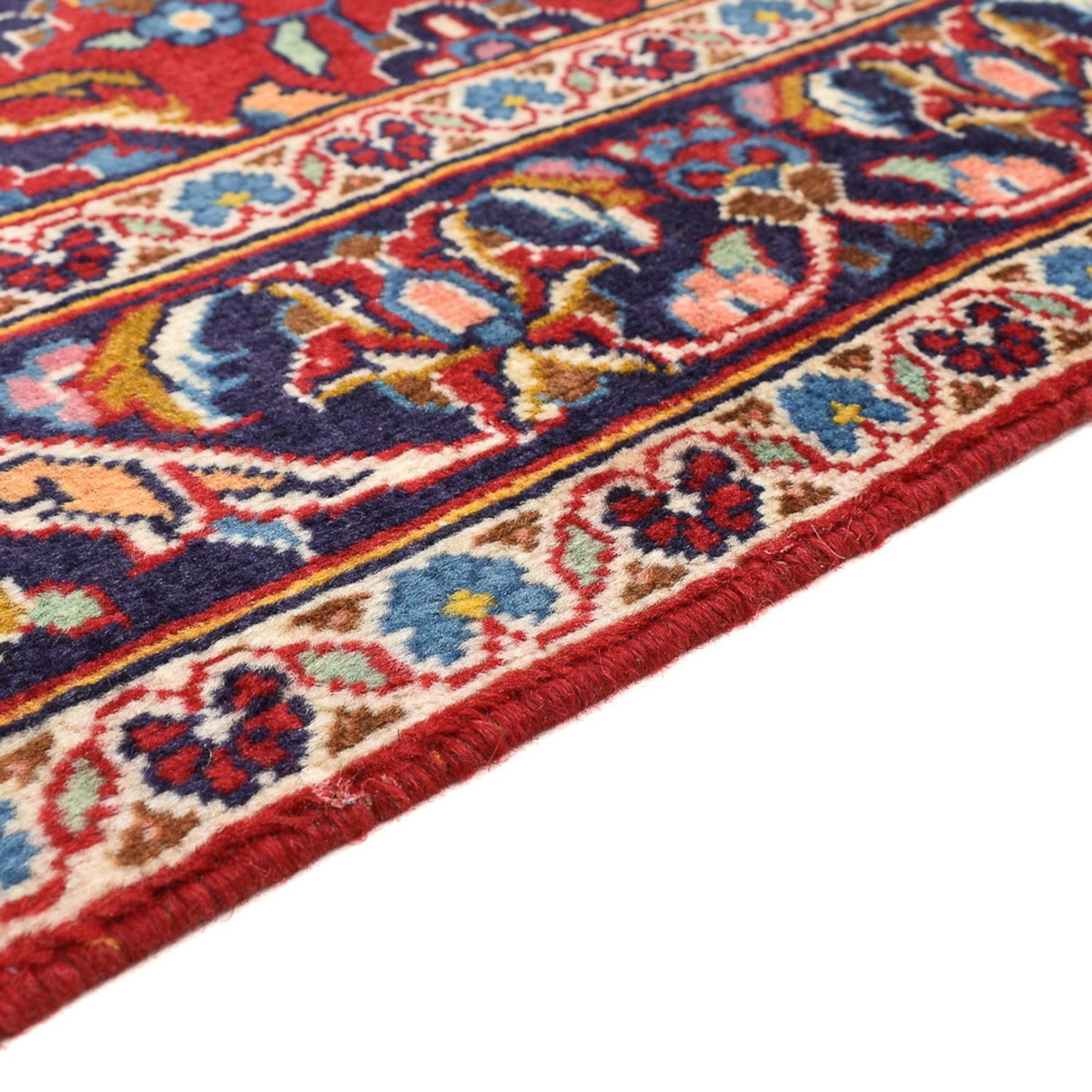 Kashan Dywan 100x150cm - Dywan perski