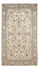 Kashan Dywan 248x133cm - Dywan perski