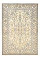 Kashan Dywan 203x135cm - Dywan perski