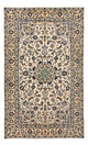 Kashan Dywan 247x143cm - Dywan perski
