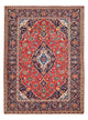 Kashan Dywan 210x152cm - Dywan perski