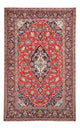 Kashan Dywan 220x138cm - Dywan perski