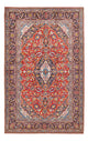 Kashan Dywan 230x142cm - Dywan perski
