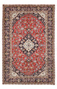 Kashan Dywan 248x150cm - Dywan perski