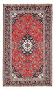Kashan Dywan 253x144cm - Dywan perski