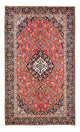 Kashan Dywan 235x140cm - Dywan perski