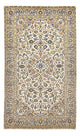 Kashan Dywan 264x145cm - Dywan perski