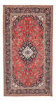 Kashan Dywan 270x144cm - Dywan perski