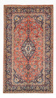 Kashan Dywan 263x146cm - Dywan perski