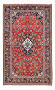 Kashan Dywan 255x151cm - Dywan perski