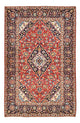 Kashan Dywan 234x147cm - Dywan perski