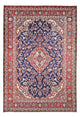 Sarouk Dywan 312x215cm - Dywan perski