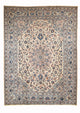Kashmar Dywan 397x298cm - Dywan perski