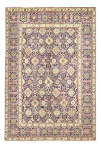 Tabriz Dywan 285x195cm - Dywan perski – product image