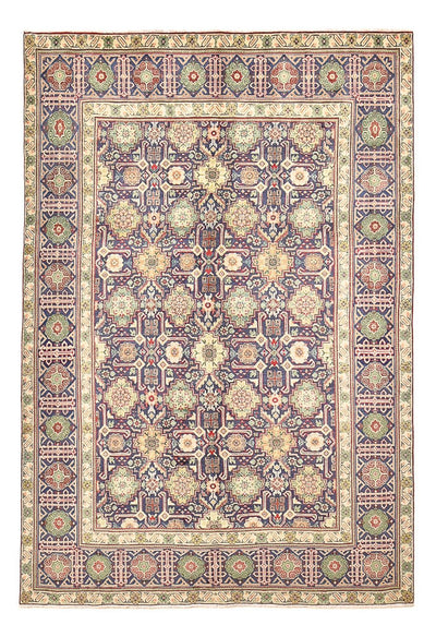 Tabriz Dywan 195x285cm - Dywan perski